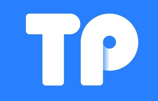 TP子母钱包的创新设计与实用性分析